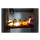 InnoGIO Silikonowa lampka nocna LED GIOMANGO - 1537880 - zdjęcie 4